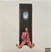 Mac Miller - Swimming