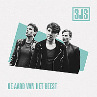 De Aard Van Het Beest