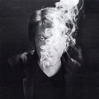 Jacques Dutronc - Madame L'existence