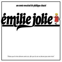 Various - Emilie Jolie