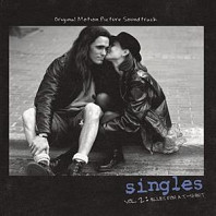 V/A - Singles Vol. 2 - Blues For a T-Shirt