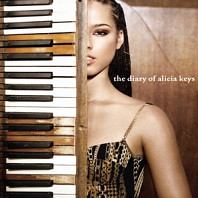 Alicia Keys - The Diary of Alicia Keys