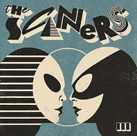 The Scaners Iii