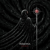 Remina - Erebus