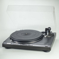 Technics - SL-Q3