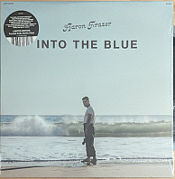 Aaron Frazer - Into the Blue