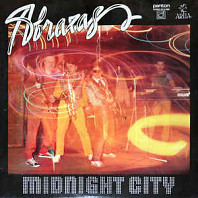 Midnight City