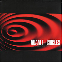 Adam F - Circles Revisited Reboots