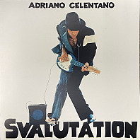 Adriano Celentano - Svalutation