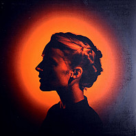 Agnes Obel - Aventine