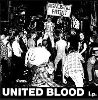 United Blood