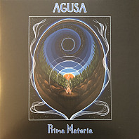 Agusa - Prima Materia