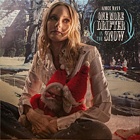 Aimee Mann - One More Drifter In the Snow