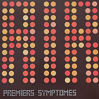 Air - Premiers Symptomes