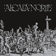 Alcala Norte - Alcala Norte