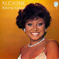 Alcione - Alerta Geral