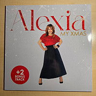 Alexia - My Xmas