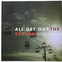 All Get Out - Season