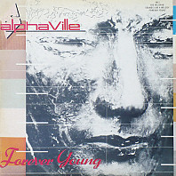 Alphaville - Forever Young
