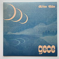 Altın Gün - Gece