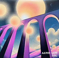 Altın Gün - Yol