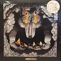 Andrew Cohen - Unreality