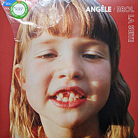 Angele - Brol La Suite