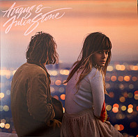 Angus & Julia Stone