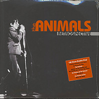 Animals - Retrospective