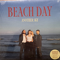 Another Sky - Beach Day