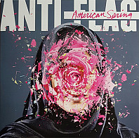 Anti-Flag - American Spring