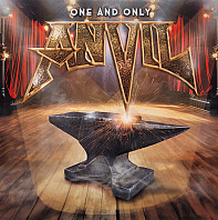 Anvil - One and Only