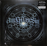 Any Given Sin - War Within