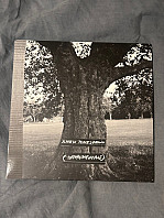 Archy Marshall - A New Place 2 Drown