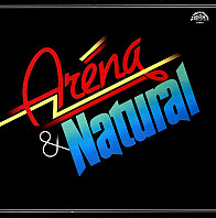 Aréna & Natural - Aréna & Natural