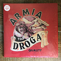 Armia - Droga