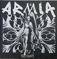 Armia - Triodante