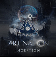 Art Nation - Inception