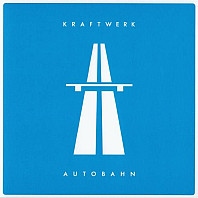 Autobahn