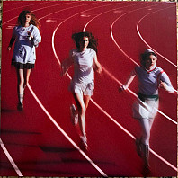 Automatic - Is It Now