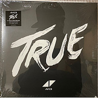 Avicii - True