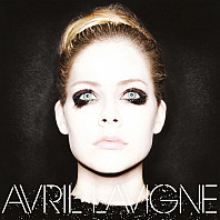 Avril Lavigne - Avril Lavigne