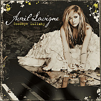 Avril Lavigne - Goodbye Lullaby