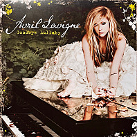 Avril Lavigne - Goodbye Lullaby