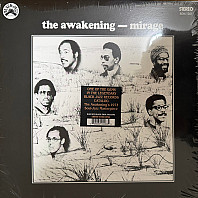 Awakening - Mirage