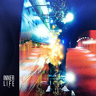 B-Side - Inner Life