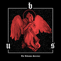 B.U.S. - Unknown Secretary
