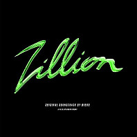 B1980 - Zillion