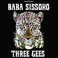 Baba Sissoko - Three Gees