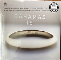 Bahamas (4) - Bahamas is Afie